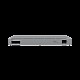Ubiquiti USW-Pro-Max-24 Switch Pro Max 24