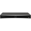 HIKVISION DS-7616NXI-I2/S(E) – NVR Hikvision, 16 canale IP, AcuSense, 4K, 2 HDD - DS-7616NXI-I2/S(E) NVR Hikvision, 16 canale IP, AcuSense, 4K, 2 HDD - DS-7616NXI-I2/S(E) – HIKVISION DS-7616NXI-I2/S(E)