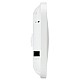 R4W02A | HPE | HPE Aruba Instant On AP22 Access Point RW 2x2 Wi-Fi 6 Indoor HPE Aruba Instant On AP22 Access Point RW 2x2 Wi-Fi 6 Indoor