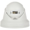 HIKVISION DS-2CD2345G0P-I(1.68mm) – Camera IP panoramica, 4MP, Turret, lentila 1.68mm, 180°, IR 10m, WDR 120dB, PoE, Hikvision - DS-2CD2345G0P-I(1.68mm) Camera IP panoramica, 4MP, Turret, lentila 1.68mm, 180°, IR 10m, WDR 120dB, PoE, Hikvision - DS-2CD2345G0P-I(1.68mm) – HIKVISION DS-2CD2345G0P-I(1.68mm)