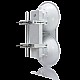 Ubiquiti AF-5U Networks airFiber5 antene de rețea Antenă sectorială 23 dBi