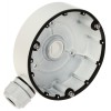 Doza conexiuni pentru camerele tip DOME - HIKVISION DS-1280ZJ-DM8 – HIKVISION DS-1280ZJ-DM8