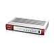 ATP100-EU0112F | ZyXEL | Zyxel ATP100 firewall-uri hardware 1000 Mbit/s Zyxel ATP100 firewall-uri hardware 1000 Mbit/s