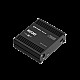 RUT301000000 | Teltonika | Teltonika RUT301 (EU) ethernet router Router rețea celulară Teltonika RUT301 (EU) ethernet router Router rețea celulară
