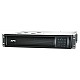 SMT1500RMI2UNC | APC | APC Smart-UPS 1500VA Line-Interactive 1,5 kVA 1000 W 4 ieșire(i) AC APC Smart-UPS 1500VA Line-Interactive 1,5 kVA 1000 W 4 ieșire(i) AC