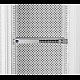 Ubiquiti Networks UniFi USW-24 switch-uri Gestionate L2 Gigabit Ethernet (10/100/1000) Argint