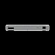 Ubiquiti USW-Pro-Max-48 Switch Pro Max 48 de la