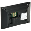 Kit videointerfon IP pe 2 fire, monitor tactil 7 inch, cameră 2MP, Wi-Fi, Hik-Connect, Hikvision - DS-KIS703Y-P – HIKVISION DS-KIS703Y-P