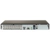 HIKVISION iDS-7216HQHI-M2/XT – Hikvision iDS-7216HQHI-M2/XT(STD) Recorder Hikvision iDS-7216HQHI-M2/XT(STD) Recorder – HIKVISION iDS-7216HQHI-M2/XT