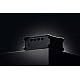 RUT901000000 | Teltonika | Teltonika RUT901 Industrial LTE WiFi Router (Quectel) Teltonika RUT901 Industrial LTE WiFi Router (Quectel)