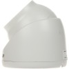 HIKVISION DS-2CE76D0T-LPFS(2.8mm) – Camera analogica 2MP, Turret, lentila 2.8mm, IR 20m, lumina alba 20m, microfon, Hikvision - DS-2CE76D0T-LPFS(2.8mm) Camera analogica 2MP, Turret, lentila 2.8mm, IR 20m, lumina alba 20m, microfon, Hikvision - DS-2CE76D0T-LPFS(2.8mm) – HIKVISION DS-2CE76D0T-LPFS(2.8mm)
