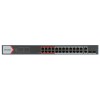 HIKVISION DS-3E1326P-EI(B) – Switch PoE Hikvision Smart Managed, 24 porturi PoE, Fast Ethernet, DS-3E1326P-EI(B) Switch PoE Hikvision Smart Managed, 24 porturi PoE, Fast Ethernet, DS-3E1326P-EI(B) – HIKVISION DS-3E1326P-EI(B)