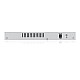 GS1200-8HPV2-EU0101F | ZyXEL | Zyxel GS1200-8HP v2 Gestionate Gigabit Ethernet (10/100/1000) Power over Ethernet (PoE) Suport Gri Zyxel GS1200-8HP v2 Gestionate Gigabit Ethernet (10/100/1000) Power over Ethernet (PoE) Suport Gri
