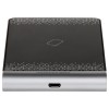 HIKVISION DS-K1F100-D8E – Cititor USB pentru cartele si taguri MIFARE/EM(125Khz) - HIKVISION DS-K1F100-D8E Cititor USB pentru cartele si taguri MIFARE/EM(125Khz) - HIKVISION DS-K1F100-D8E – HIKVISION DS-K1F100-D8E