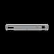 Ubiquiti USW-Pro-Max-24-PoE Switch UniFi cu 24 porturi multi-gigabit PoE++, dotat cu funcții de layer 3 și etherlighting.