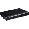 HIKVISION DS-7608NXI-K1(D)/Alarm4+1 – NVR Hikvision, 8 canale IP, AcuSense, 1 HDD - DS-7608NXI-K1(D)/Alarm4+1 NVR Hikvision, 8 canale IP, AcuSense, 1 HDD - DS-7608NXI-K1(D)/Alarm4+1 – HIKVISION DS-7608NXI-K1(D)/Alarm4+1
