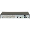 HIKVISION iDS-7216HQHI-M1/XT – DVR AcuSense Hikvision, 16 canale analogice, 8 canale IP suplimentare, 5MP Lite, H.265 Pro+, 1 HDD SATA - iDS-7216HQHI-M1/XT DVR AcuSense Hikvision, 16 canale analogice, 8 canale IP suplimentare, 5MP Lite, H.265 Pro+, 1 HDD SATA - iDS-7216HQHI-M1/XT – HIKVISION iDS-7216HQHI-M1/XT