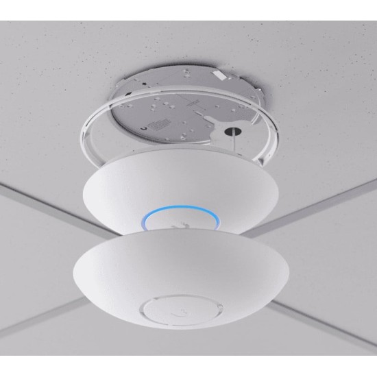 Ubiquiti UACC-U7-Cover Capac de Acoperire pentru Access Point Lite