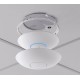 Ubiquiti UACC-U7-Cover Capac de Acoperire pentru Access Point Lite