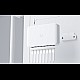 Ubiquiti USW-LITE-8-POE Networks UniFi Switch Lite 8 PoE Gestionate L2 Gigabit Ethernet (10/100/1000) Power over Ethernet (PoE) Suport Alb