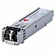 545006 | Intellinet | Intellinet 545006 module de emisie-recepție pentru rețele Fibră optică 1000 Mbit/s SFP 850 nm Intellinet 545006 module de emisie-recepție pentru rețele Fibră optică 1000 Mbit/s SFP 850 nm