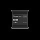 RUT301000000 | Teltonika | Teltonika RUT301 (EU) ethernet router Router rețea celulară Teltonika RUT301 (EU) ethernet router Router rețea celulară