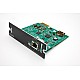 AP9640 | APC | APC UPS NETWORK MANAGEMENT CARD APC UPS NETWORK MANAGEMENT CARD