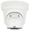 HIKVISION DS-2CD2343G2-LI2U(2.8mm) – Camera IP Smart Hybrid Light, 4MP, Turret, lentila 2.8mm, microfon, PoE, Hikvision - DS-2CD2343G2-LI2U(2.8mm) Camera IP Smart Hybrid Light, 4MP, Turret, lentila 2.8mm, microfon, PoE, Hikvision - DS-2CD2343G2-LI2U(2.8mm) – HIKVISION DS-2CD2343G2-LI2U(2.8mm)