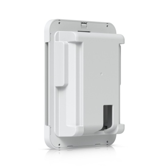 Ubiquiti UACC-U7-Pro-Wall-FM U7 Pro Montaj În Perete Vopsibil Flush