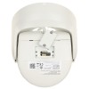 HIKVISION DS-2CD2387G2P-LSU/SL(4mm)(C) – ColorVu - Camera IP 4K, Panoramic view 180gr., WL 30m, Audio - Hikvision DS-2CD2387G2P-LSU/SL(4mm)(C) ColorVu - Camera IP 4K, Panoramic view 180gr., WL 30m, Audio - Hikvision DS-2CD2387G2P-LSU/SL(4mm)(C) – HIKVISION DS-2CD2387G2P-LSU/SL(4mm)(C)