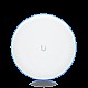 Ubiquiti Networks XG Punte de rețea 6000 Mbit/s Alb