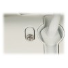 HIKVISION DS-2CD2387G2P-LSU/SL(4mm)(C) – ColorVu - Camera IP 4K, Panoramic view 180gr., WL 30m, Audio - Hikvision DS-2CD2387G2P-LSU/SL(4mm)(C) ColorVu - Camera IP 4K, Panoramic view 180gr., WL 30m, Audio - Hikvision DS-2CD2387G2P-LSU/SL(4mm)(C) – HIKVISION DS-2CD2387G2P-LSU/SL(4mm)(C)