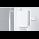 Ubiquiti USW-LITE-16-POE Networks UniFi Switch Lite 16 PoE L2 Gigabit Ethernet (10/100/1000) Power over Ethernet (PoE) Suport Alb