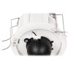 HIKVISION DS-2CD2E43G2-U(2.8mm) – Camera IP AcuSense 4MP, lentila 2.8mm, incastrare in tavan, Mic, SDcard - HIKVISION DS-2CD2E43G2-U(2.8mm) Camera IP AcuSense 4MP, lentila 2.8mm, incastrare in tavan, Mic, SDcard - HIKVISION DS-2CD2E43G2-U(2.8mm) – HIKVISION DS-2CD2E43G2-U(2.8mm)