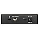 DGS-1100-05V2/E | D-Link | D-Link DGS-1100-05V2 M D-Link DGS-1100-05V2 M