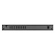 GS110TP-300EUS | Netgear | NETGEAR GS110TP Gestionate L2/L3/L4 Gigabit Ethernet (10/100/1000) Power over Ethernet (PoE) Suport Gri NETGEAR GS110TP Gestionate L2/L3/L4 Gigabit Ethernet (10/100/1000) Power over Ethernet (PoE) Suport Gri