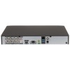 DVR AcuSense Hikvision, 8 canale analogice, 5MP, H.265, 1 HDD SATA - iDS-7208HUHI-M1/X – HIKVISION iDS-7208HUHI-M1/X