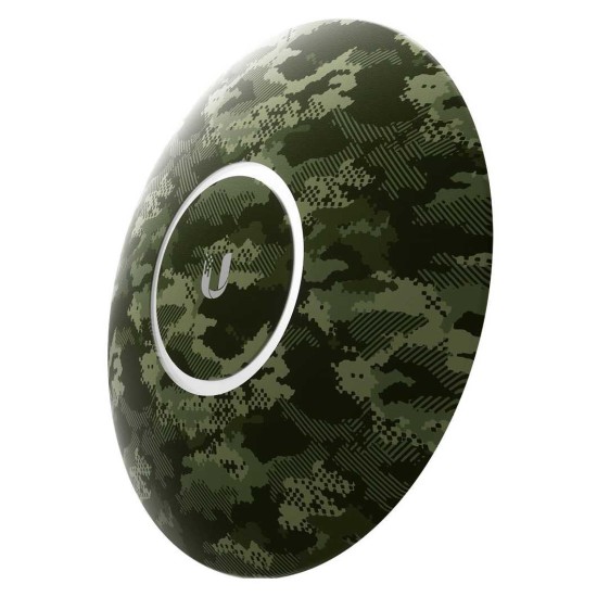Ubiquiti Networks CamoSkin Capac protecție punct de acces WLAN
