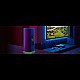 Ubiquiti AFI-ALN AmpliFi Alien WiFi Kit