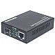 510493 | Intellinet | Intellinet 510493 convertoare media pentru rețea 1000 Mbit/s Negru Intellinet 510493 convertoare media pentru rețea 1000 Mbit/s Negru