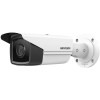 Camera IP AcuSense, 4MP, lentila 2.8mm, IR & WL 60m, VCA - HIKVISION DS-2CD2T43G2-2LI(2.8mm) – HIKVISION DS-2CD2T43G2-2LI(2.8mm)