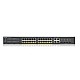 GS192024HPV2-EU0101F | ZyXEL | Zyxel GS1920-24HPV2 Gestionate Gigabit Ethernet (10/100/1000) Power over Ethernet (PoE) Suport Negru Zyxel GS1920-24HPV2 Gestionate Gigabit Ethernet (10/100/1000) Power over Ethernet (PoE) Suport Negru
