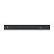 GS192024HPV2-EU0101F | ZyXEL | Zyxel GS1920-24HPV2 Gestionate Gigabit Ethernet (10/100/1000) Power over Ethernet (PoE) Suport Negru Zyxel GS1920-24HPV2 Gestionate Gigabit Ethernet (10/100/1000) Power over Ethernet (PoE) Suport Negru