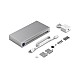 Ubiquiti Switch Gestionat USW-Pro-Max-16
