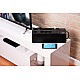 BE850G2-GR | APC | APC BE850G2-GR surse neîntreruptibile de curent (UPS) Standby (Offline) 0,85 kVA 520 W 8 ieșire(i) AC APC BE850G2-GR surse neîntreruptibile de curent (UPS) Standby (Offline) 0,85 kVA 520 W 8 ieșire(i) AC