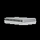 USW-48 | Ubiquiti | Ubiquiti Networks UniFi USW-48 switch-uri Gestionate L2 Gigabit Ethernet (10/100/1000) Argint Ubiquiti Networks UniFi USW-48 switch-uri Gestionate L2 Gigabit Ethernet (10/100/1000) Argint