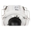 HIKVISION DS-2CD2E43G2-U(2.8mm) – Camera IP AcuSense 4MP, lentila 2.8mm, incastrare in tavan, Mic, SDcard - HIKVISION DS-2CD2E43G2-U(2.8mm) Camera IP AcuSense 4MP, lentila 2.8mm, incastrare in tavan, Mic, SDcard - HIKVISION DS-2CD2E43G2-U(2.8mm) – HIKVISION DS-2CD2E43G2-U(2.8mm)
