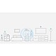 G416/EE | D-Link | D-LINK G416/EE SMART ROUTER EAGLE PRO AI AX1500 4G+ D-LINK G416/EE SMART ROUTER EAGLE PRO AI AX1500 4G+
