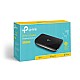 TL-SG1008D | TP-LINK | Switch TL-SG1008D, 8 porturi RJ45 Gigabit, Unmanaged - TP-Link TL-SG1008D Switch TL-SG1008D, 8 porturi RJ45 Gigabit, Unmanaged - TP-Link TL-SG1008D