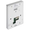 Controler stand-alone cu tastatura si cititor card - HIKVISION DS-K1T801M – HIKVISION DS-K1T801M